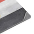 Egypt Flag Distressed Universal Laptop 14in (11.4 x 8.2in) Skin
